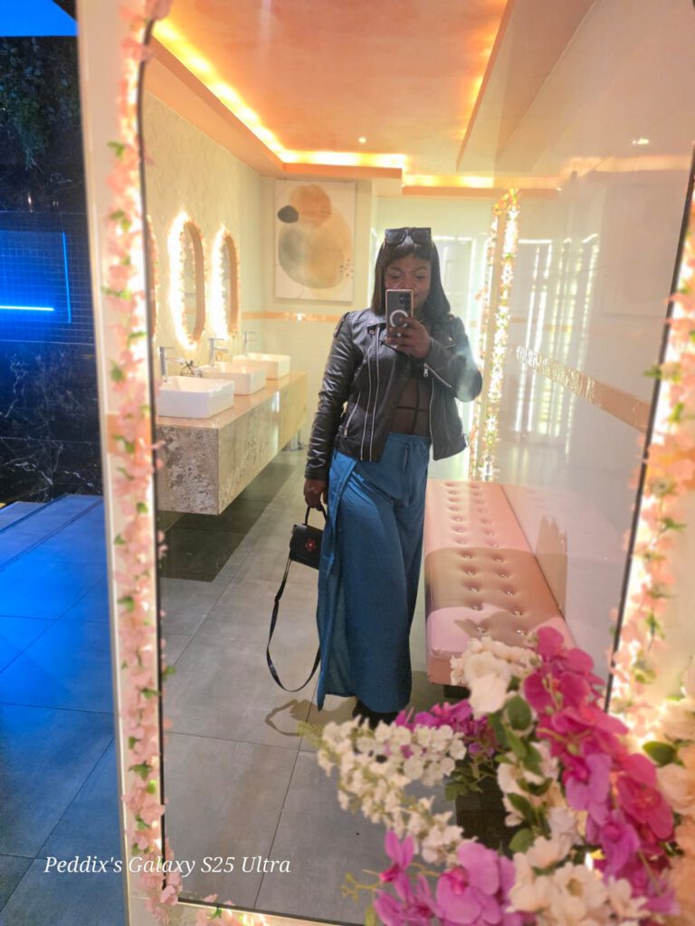 pic2
